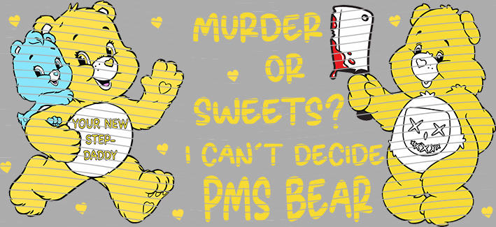 16oz Care Bears-Be-41